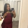 alessia.cardinalee