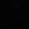 taketake15031019231613