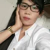 lienbich204