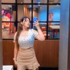 stylishprincess6_5