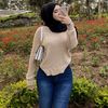 _nadiafdhllhh
