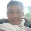phamhai538