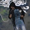 sunil_mysorian