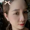 dangthuy050691