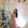 ploy_khun