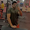 bnyamin003