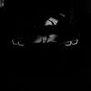 rax.cars