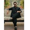 abrehman_001