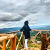 indri.ar04