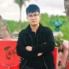 c.danh2k2