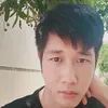 dinh.van.hanh