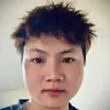 jun_jun_ngo.22