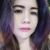 verachui3