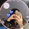 user4352477809239