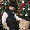 theei_ahn204