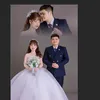 tungalex92