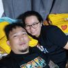 jayrjavier22