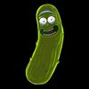 picklerick1958