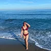 mariannequiliopee