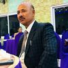 rameshdhungana44