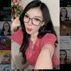 anak_bulan5