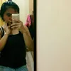 esaangz