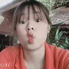 chuthicounty
