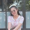 เตยตี้_รีวิว