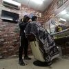 adeqsbarbershop