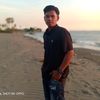 ardhyyansah77