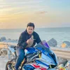 mangs1000rr