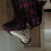 fikrijr_36