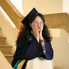 phg.quynh