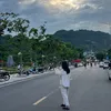my.nguyen.huhu