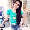 sumarjowo