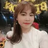 traampyy_93