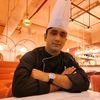 chefkumar13
