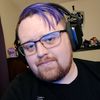 foxunfocused