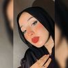 shahdoda973