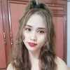 miumiu060493