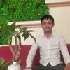 nguyenbamanh36