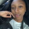 itss.leyahh_