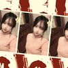 auliardnn_