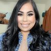 _abbyortiz30