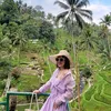 tiktok.kimthuy