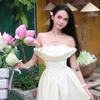 nhuwngoc_6