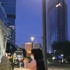 alifnh03
