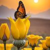 the.butterfly_2030