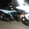 abgzackgeng30