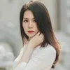 🍂_Bảo Quyên_🍂